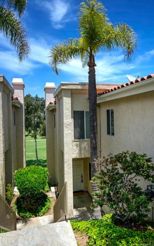 2532 Navarra Drive A, Carlsbad, CA 92009