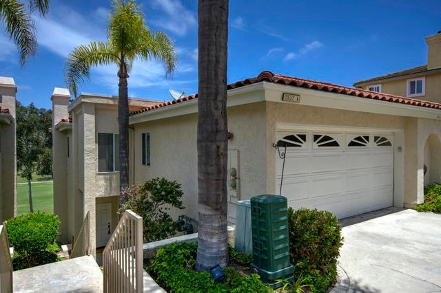 2532 Navarra Drive A, Carlsbad, CA 92009