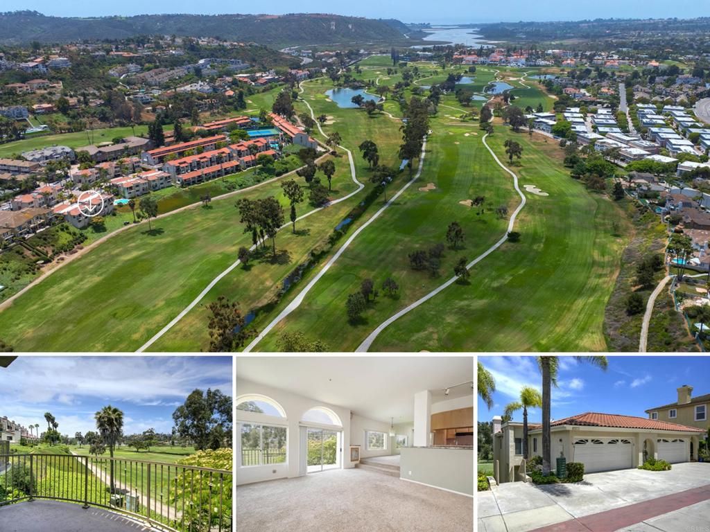 2532 Navarra Drive A, Carlsbad, CA 92009