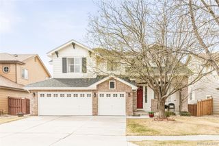 6614 W Gould Drive, Littleton, CO 80123