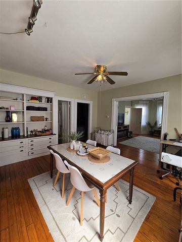 73 Beacon Avenue, Providence, RI 02903