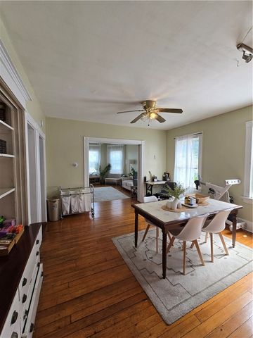 73 Beacon Avenue, Providence, RI 02903