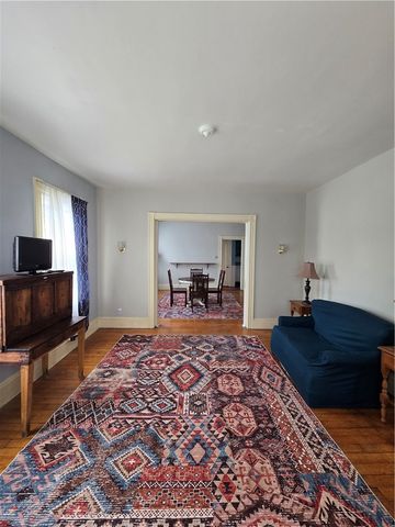 73 Beacon Avenue, Providence, RI 02903