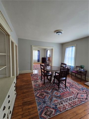 73 Beacon Avenue, Providence, RI 02903
