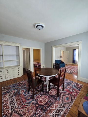 73 Beacon Avenue, Providence, RI 02903