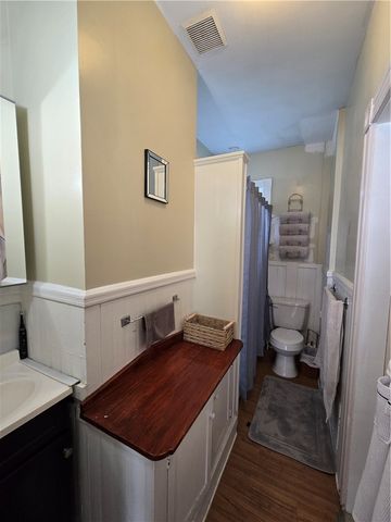 73 Beacon Avenue, Providence, RI 02903