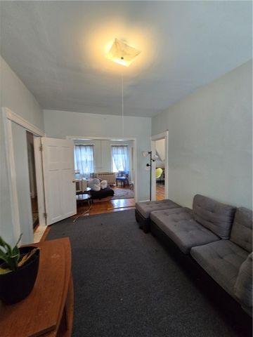 73 Beacon Avenue, Providence, RI 02903