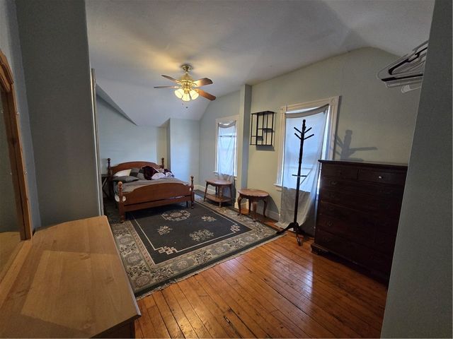 73 Beacon Avenue, Providence, RI 02903