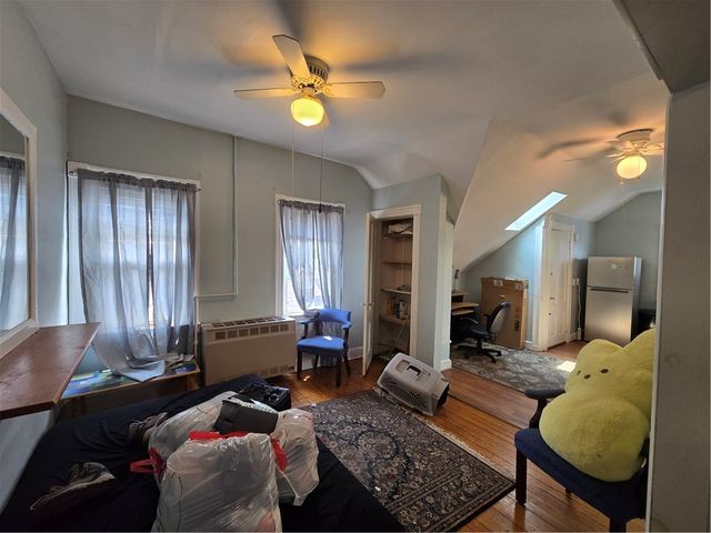 73 Beacon Avenue, Providence, RI 02903