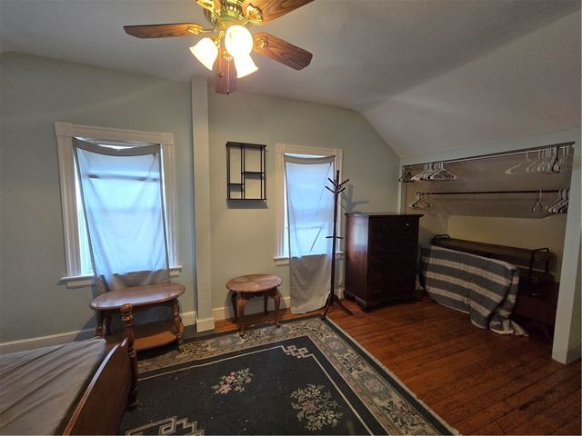 73 Beacon Avenue, Providence, RI 02903