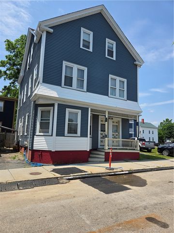 73 Beacon Avenue, Providence, RI 02903