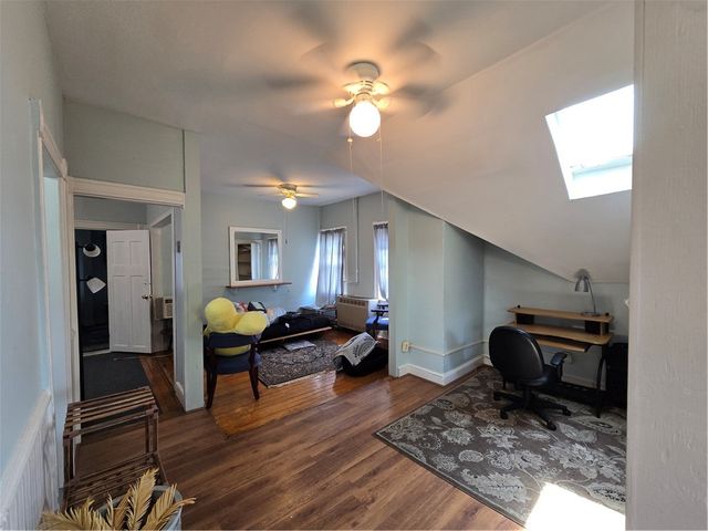 73 Beacon Avenue, Providence, RI 02903