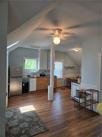 73 Beacon Avenue, Providence, RI 02903