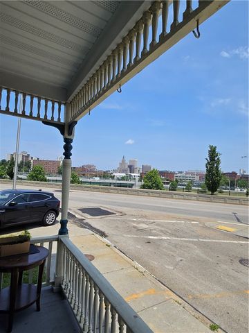 73 Beacon Avenue, Providence, RI 02903
