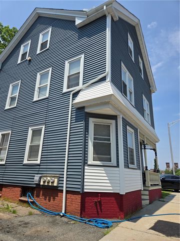 73 Beacon Avenue, Providence, RI 02903