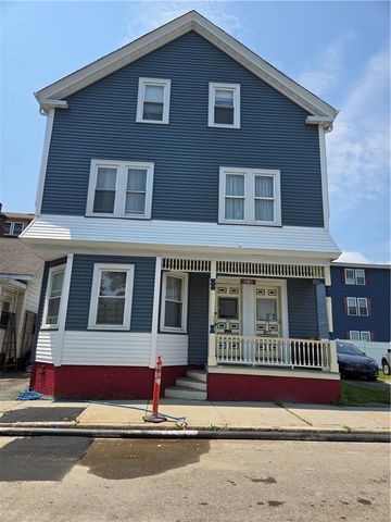 73 Beacon Avenue, Providence, RI 02903