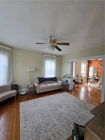 73 Beacon Avenue, Providence, RI 02903