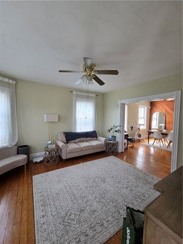 73 Beacon Avenue, Providence, RI 02903