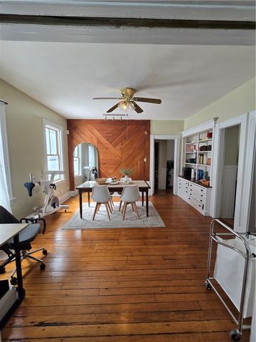 73 Beacon Avenue, Providence, RI 02903