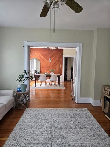 73 Beacon Avenue, Providence, RI 02903