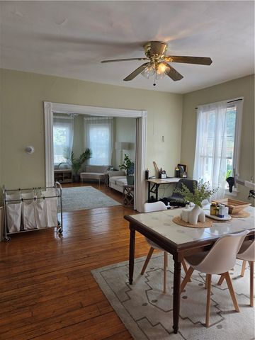 73 Beacon Avenue, Providence, RI 02903