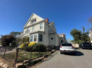 599 Main St, Malden, MA 02148