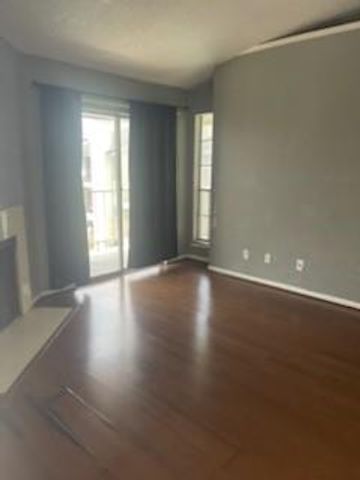 10101 S Gessner Road S 106, Houston, TX 77071