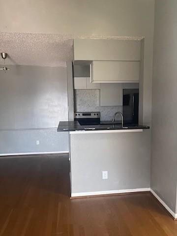 10101 S Gessner Road S 106, Houston, TX 77071