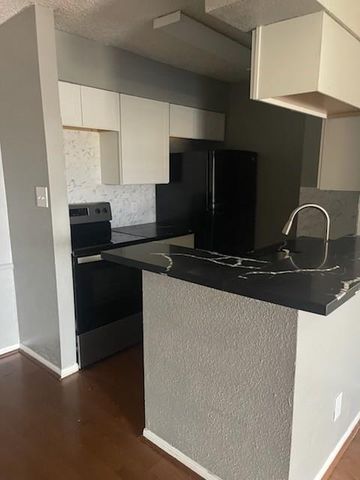 10101 S Gessner Road S 106, Houston, TX 77071