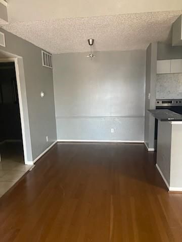 10101 S Gessner Road S 106, Houston, TX 77071