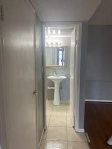 10101 S Gessner Road S 106, Houston, TX 77071