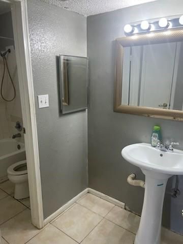 10101 S Gessner Road S 106, Houston, TX 77071