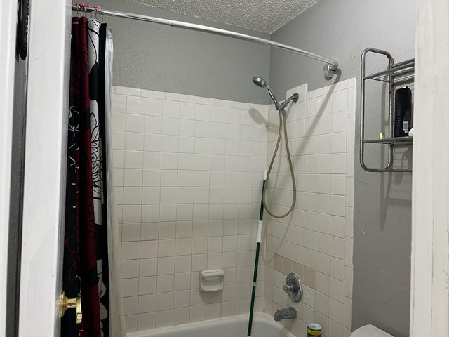 10101 S Gessner Road S 106, Houston, TX 77071