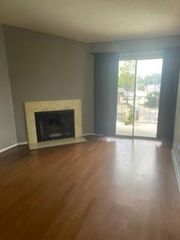 10101 S Gessner Road S 106, Houston, TX 77071