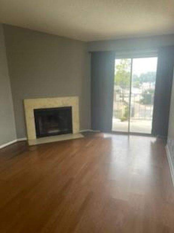 10101 S Gessner Road S 106, Houston, TX 77071