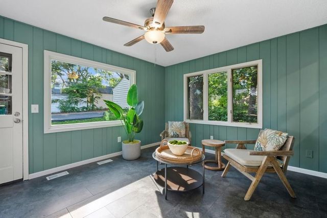 3424 Abbott Avenue N, Robbinsdale, MN 55422