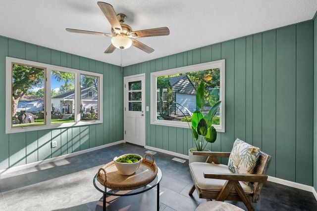 3424 Abbott Avenue N, Robbinsdale, MN 55422