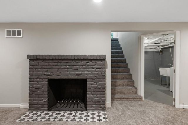 3424 Abbott Avenue N, Robbinsdale, MN 55422