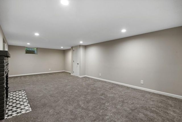 3424 Abbott Avenue N, Robbinsdale, MN 55422