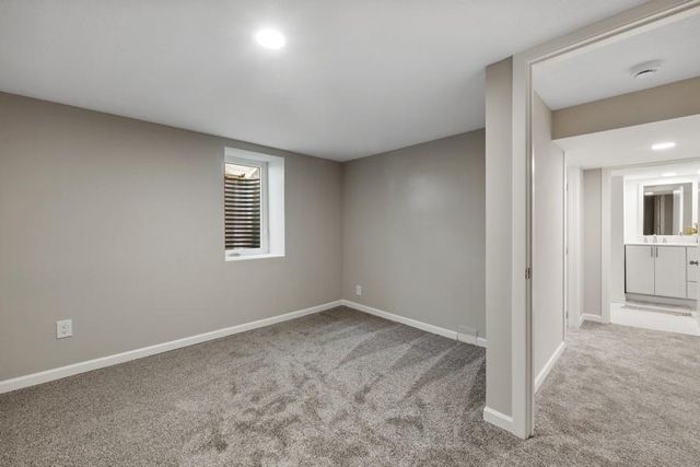 3424 Abbott Avenue N, Robbinsdale, MN 55422