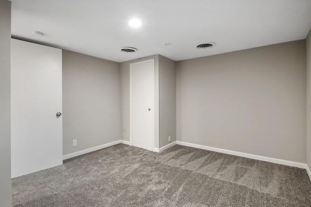 3424 Abbott Avenue N, Robbinsdale, MN 55422