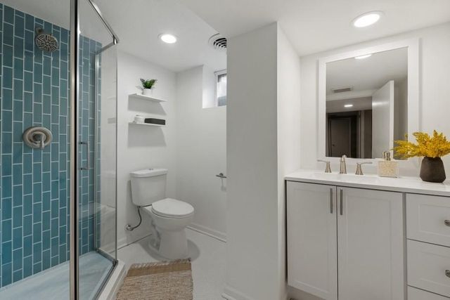 3424 Abbott Avenue N, Robbinsdale, MN 55422