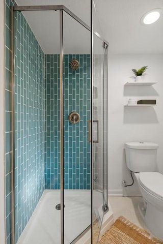 3424 Abbott Avenue N, Robbinsdale, MN 55422