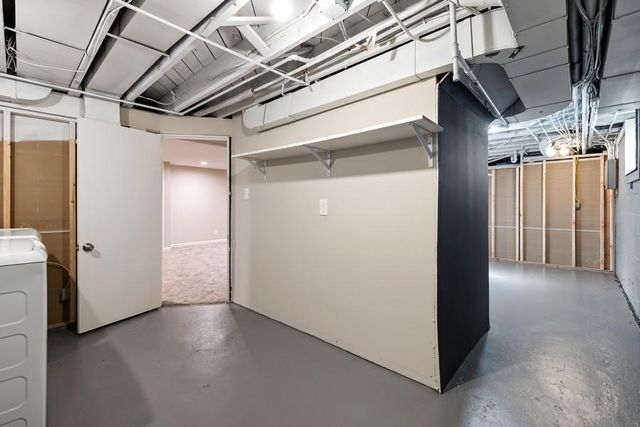 3424 Abbott Avenue N, Robbinsdale, MN 55422