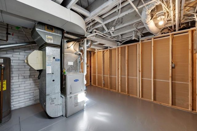 3424 Abbott Avenue N, Robbinsdale, MN 55422