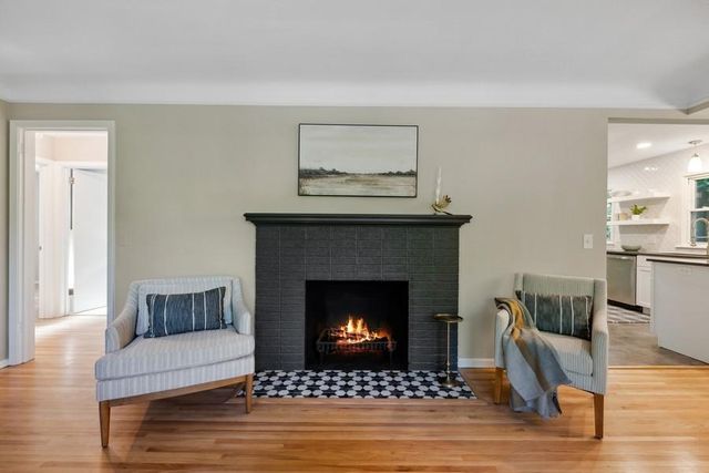 3424 Abbott Avenue N, Robbinsdale, MN 55422