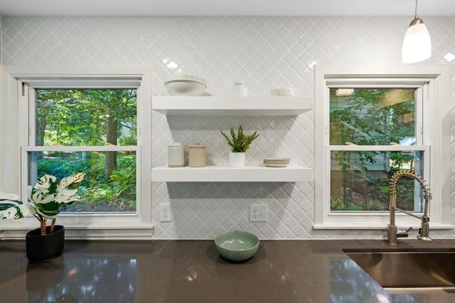 3424 Abbott Avenue N, Robbinsdale, MN 55422