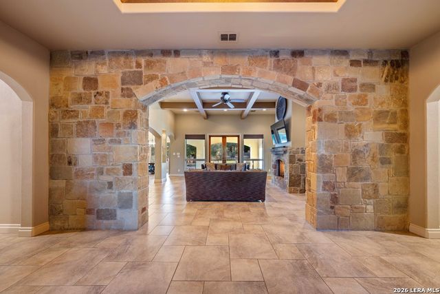 29745 Ancestral, Bulverde, TX 78163