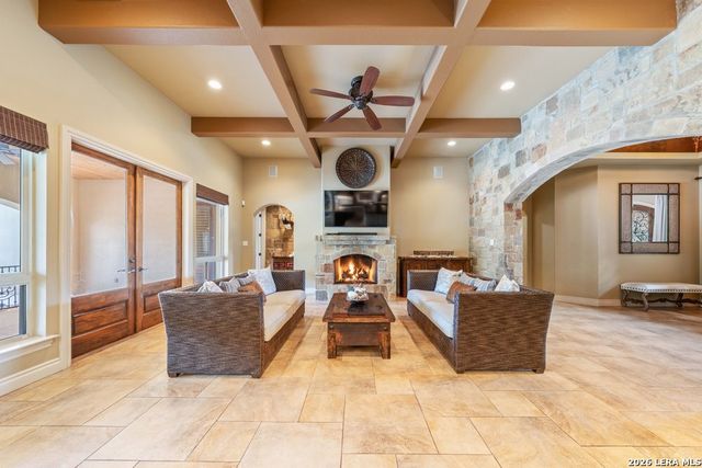 29745 Ancestral, Bulverde, TX 78163