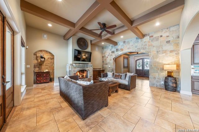 29745 Ancestral, Bulverde, TX 78163